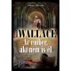 Edgar Wallace - Az ember, aki nem is él (e-könyv)