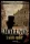 Edgar Wallace - A sötét ember (e-könyv)
