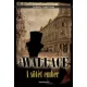 Edgar Wallace - A sötét ember (e-könyv)