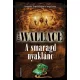 Edgar Wallace - A smaragd nyaklánc (e-könyv)