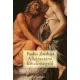 Paulus Zacchias - A házastársi kötelességről (e-könyv)