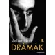 Zalán Tibor - Drámák II. kötet (e-könyv)