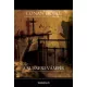 Sir Arthur Conan Doyle - A sussexi vámpír (e-könyv)