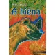 Peter Stock - A hiéna (e-könyv)
