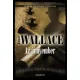 Edgar Wallace - Az árnyember (e-könyv)