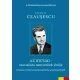 Nicolae Ceausescu - Az ifjúság – szocialista nemzetünk jövője (e-könyv)