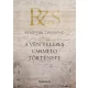 Remenyik Zsigmond - A vén telepes Carmelo története (e-könyv)