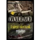 Edgar Wallace - A sárga nárciszok rejtélye (e-könyv)