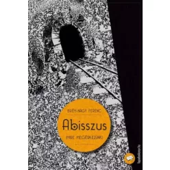 Brém-Nagy Ferenc - Abisszus (e-könyv)