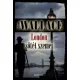 Edgar Wallace - London sötét szemei (e-könyv)