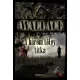 Edgar Wallace - A három tölgy titka (e-könyv)