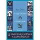 Barsi Ödön - A nagy kalandor - A kubai véreb (e-könyv)