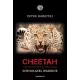 Hargitai Péter - Cheetah (e-könyv)