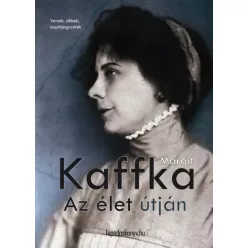 Kaffka Margit - Az élet útján (e-könyv)