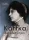 Kaffka Margit - Az élet útján (e-könyv)