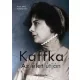 Kaffka Margit - Az élet útján (e-könyv)