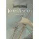 Hevesi Lajos - Jelky András kalandjai (e-könyv)