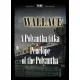 Edgar Wallace - A Polyantha titka - Penelope of the Polyantha (e-könyv)