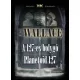 Edgar Wallace - A 127-es bolygó - Planetoid 127 (e-könyv)