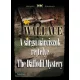 Edgar Wallace - A sárga nárciszok rejtélye - The Daffodil Mystery (e-könyv)