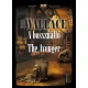 Edgar Wallace - A bosszúálló - The Avenger (e-könyv)