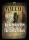 Edgar Wallace - A fekete kísértet - The Black Abbott (e-könyv)