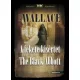Edgar Wallace - A fekete kísértet - The Black Abbott (e-könyv)