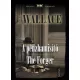 Edgar Wallace - A pénzhamisító - The Forger (e-könyv)