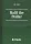 Jókai Mór - Halil the Pedlar (e-könyv)