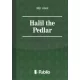 Jókai Mór - Halil the Pedlar (e-könyv)