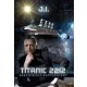 JI - Titanic 2212 (e-könyv)