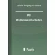 Johann Wolfgang von Goethe - Die Wahlverwandtschaften (e-könyv)
