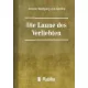 Johann Wolfgang von Goethe - Die Laune des Verliebten (e-könyv)