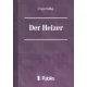 Franz Kafka - Der Heizer (e-könyv)