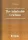 J. M. Barrie - The Admirable Crichton (e-könyv)