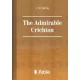 J. M. Barrie - The Admirable Crichton (e-könyv)