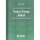 Jókai Mór - Tales From Jókai (e-könyv)