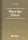 Jókai Mór - Peter the Priest (e-könyv)