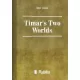 Jókai Mór - Timar's Two Worlds (e-könyv)