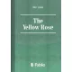 Jókai Mór - The Yellow Rose (e-könyv)