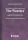 Joseph Sheridan Le Fanu - The Watcher and other weird stories (e-könyv)