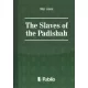 Jókai Mór - The Slaves of the Padishah (e-könyv)