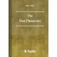 Jókai Mór - The Poor Plutocrats (e-könyv)