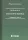 Philip Henry Sheridan - The Memoirs of General P. H. Sheridan, Volume II., Part 6 (e-könyv)