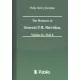 Philip Henry Sheridan - The Memoirs of General P. H. Sheridan, Volume II., Part 6 (e-könyv)
