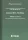 Philip Henry Sheridan - The Memoirs of General P. H. Sheridan, Volume I., Part 3 (e-könyv)