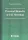 Philip Henry Sheridan - Personal Memoirs of General P. H. Sheridan (e-könyv)