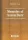 Matthew L. Davis - Memoirs of Aaron Burr (e-könyv)