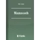 Jókai Mór - Manasseh (e-könyv)