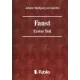Johann Wolfgang von Goethe - Faust - Erster Teil (e-könyv)